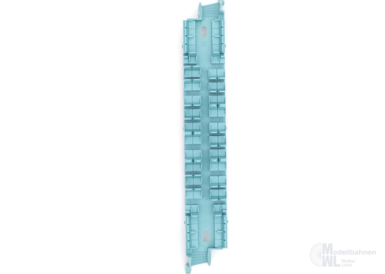 Märklin Ersatzeile E200691 - ERSATZTEIL: Inneneinrichtung oben